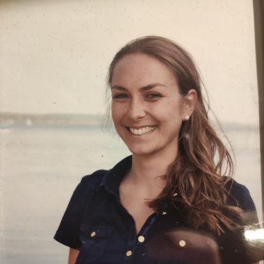Kitejul82