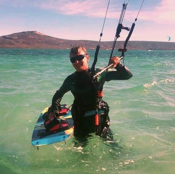 Emil_KiteSurfer