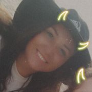 Stephi