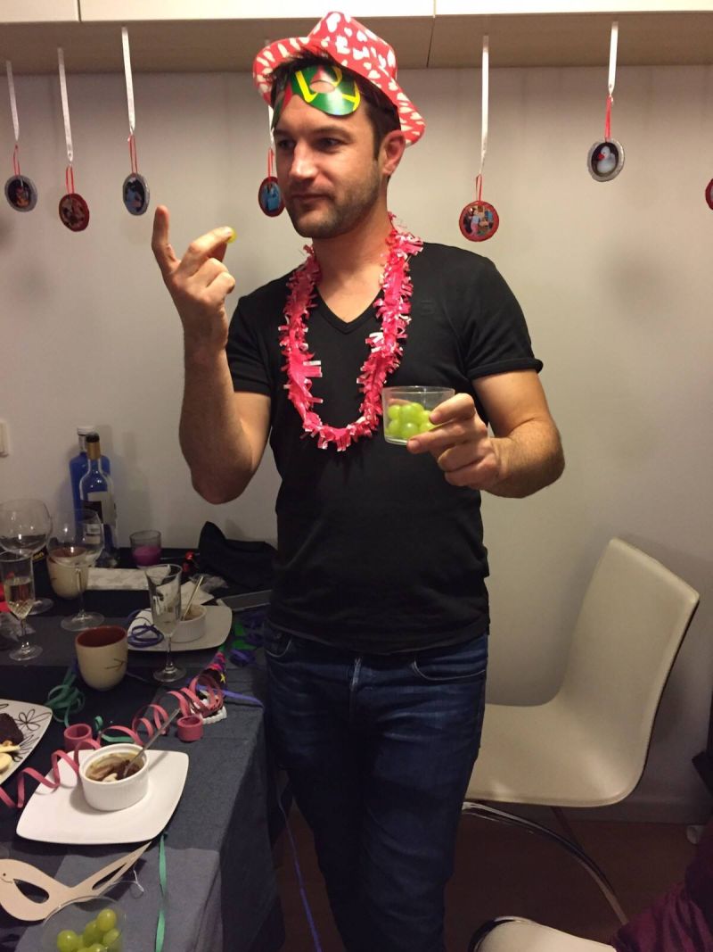 mikesmo