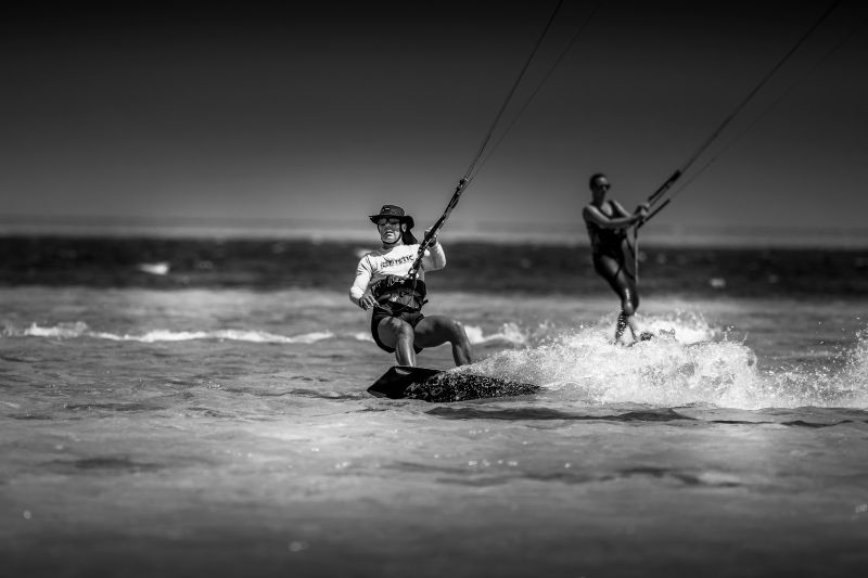 Kite_oldi