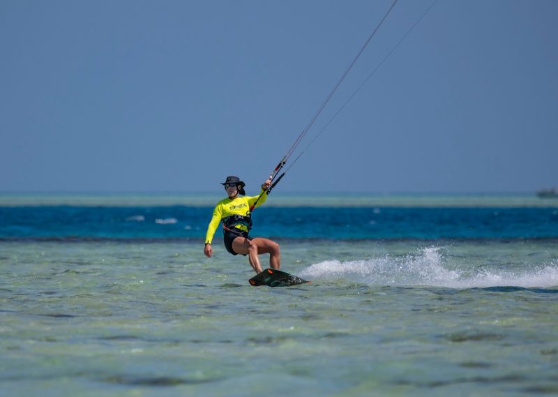 Kite_oldi