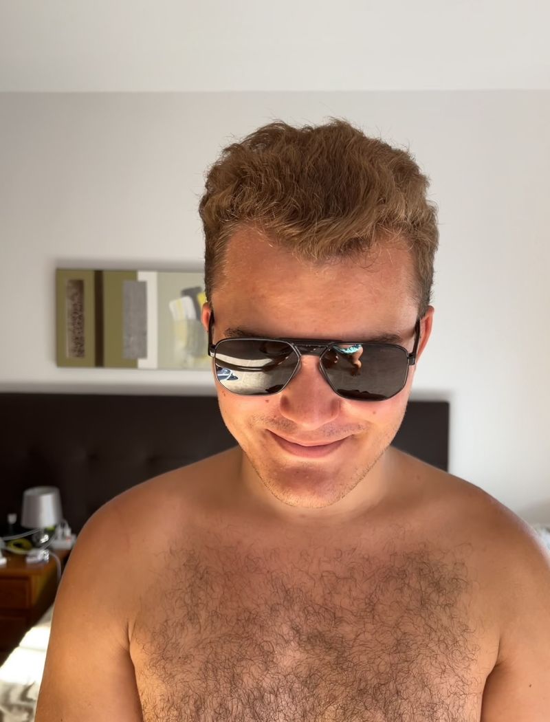 KiteboyRoy