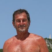 Italiansurfer