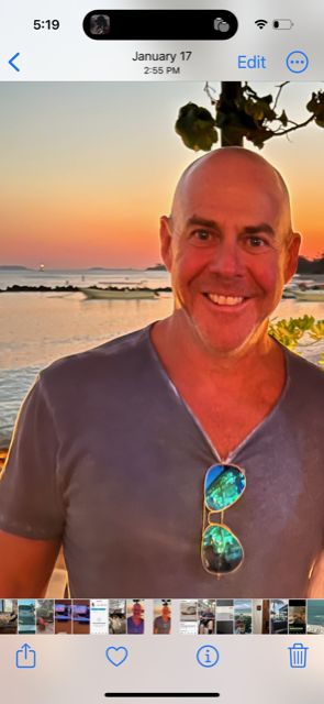StarCabarete