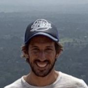 Hello_there