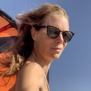 NikiSeaWindSun