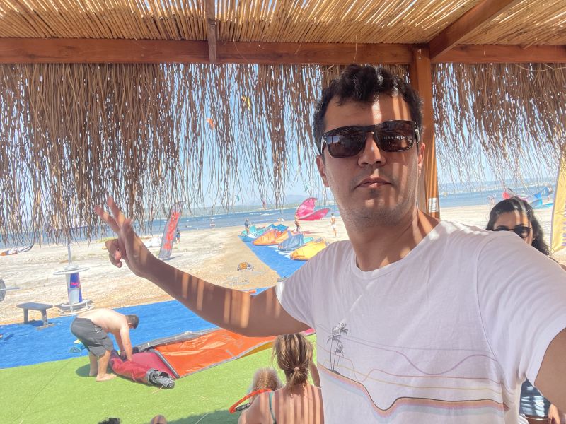 Emrekite