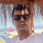 Emrekite