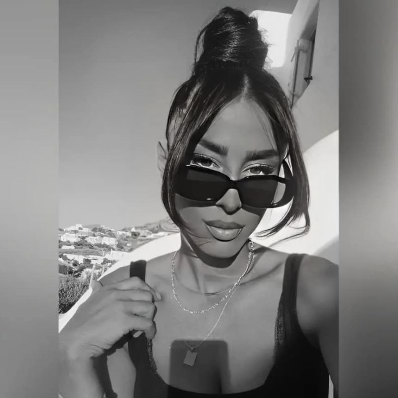 Summer19