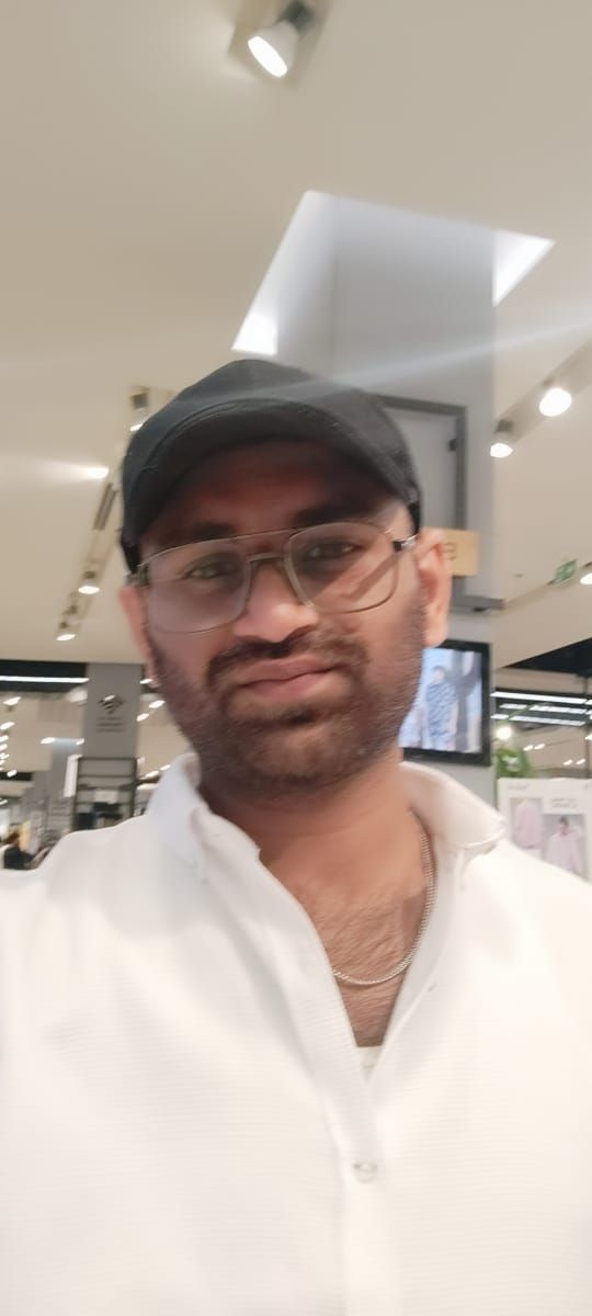 AamirJJ