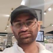 AamirJJ