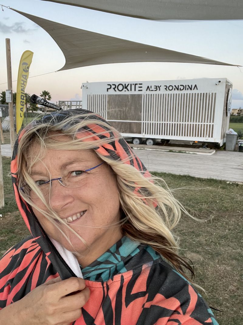 kitesurfinglove3008