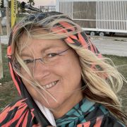 kitesurfinglove3008