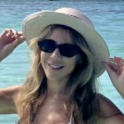 Clara22