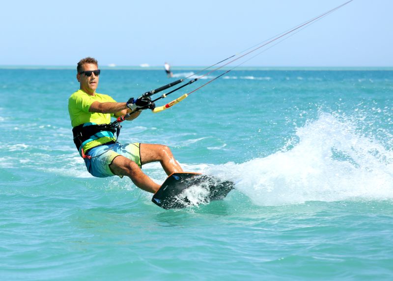 seasunkite