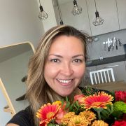 victoria_k