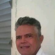 jorge1970_cuba