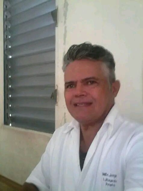 jorge1970_cuba