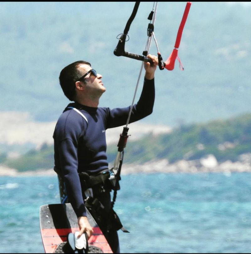 Serkan48