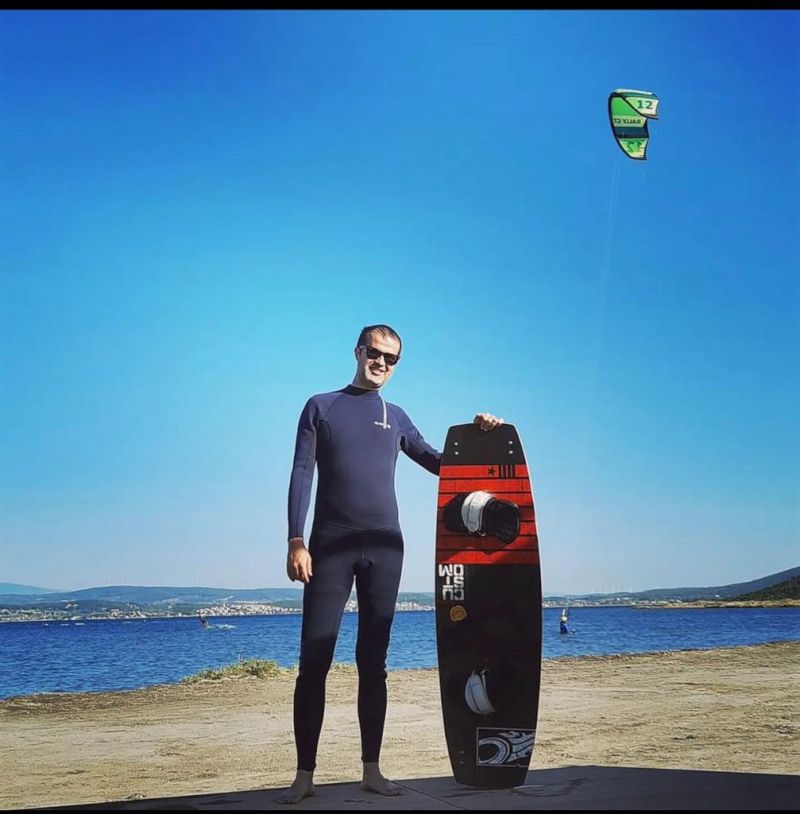 Serkan48