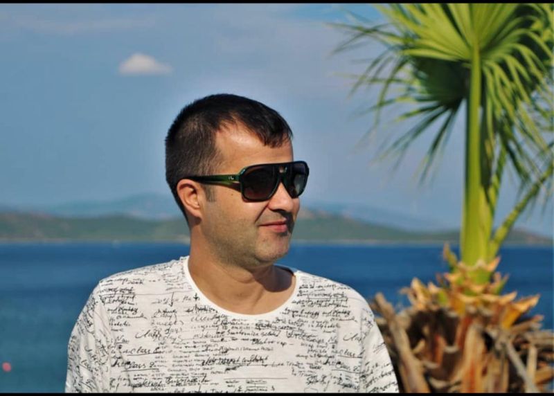 Serkan48