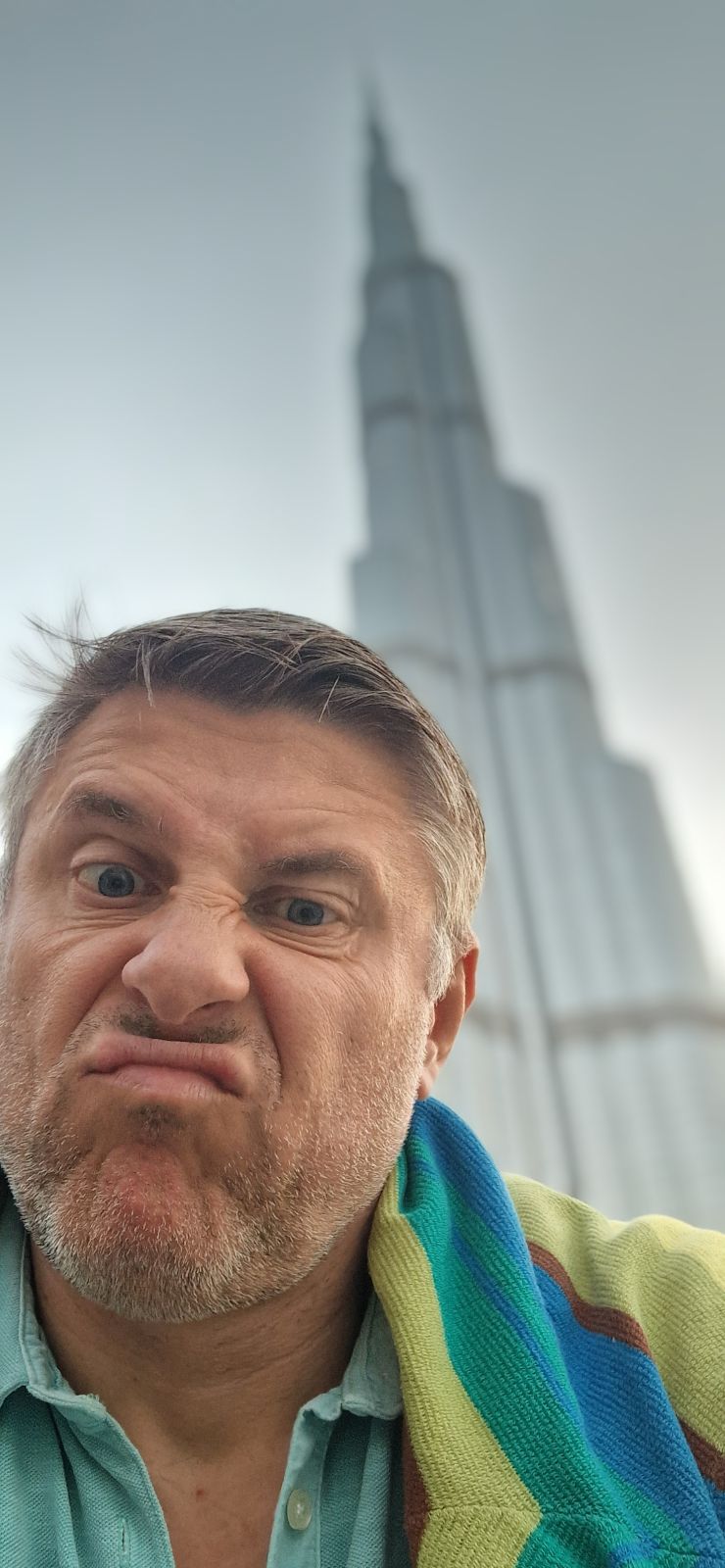 Danev