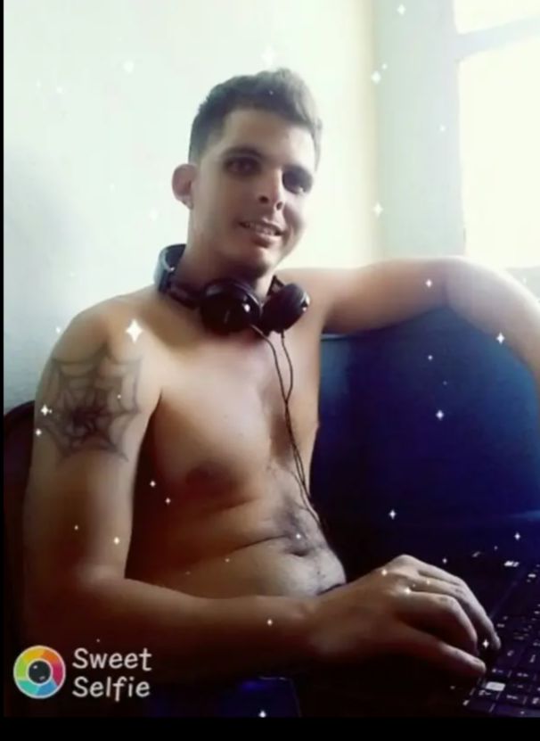 Rober323