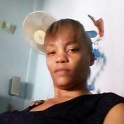 Liby