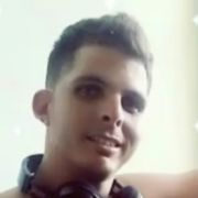 Rober323