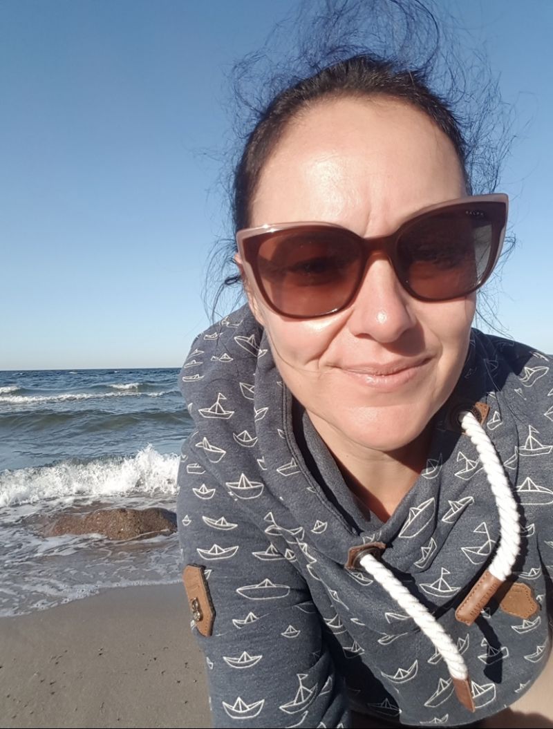 Kitesurflove