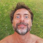 Chiringuito