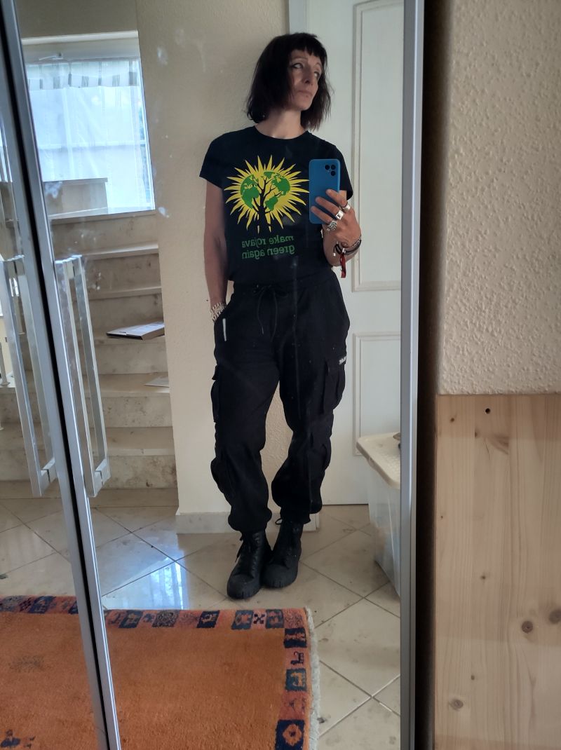 Doro_2022