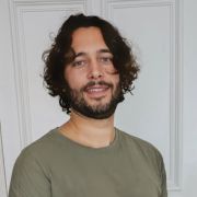 NVD