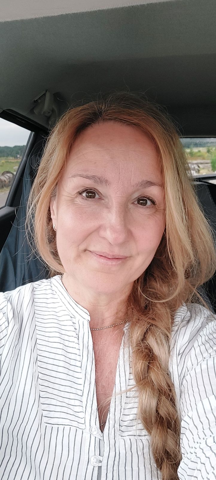 Julia112