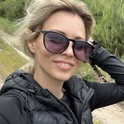 Ren_170