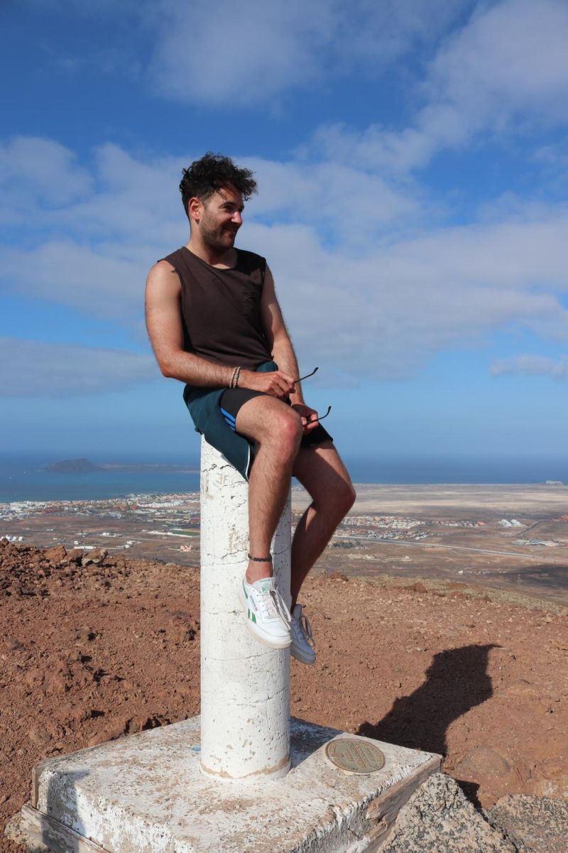 DennisG