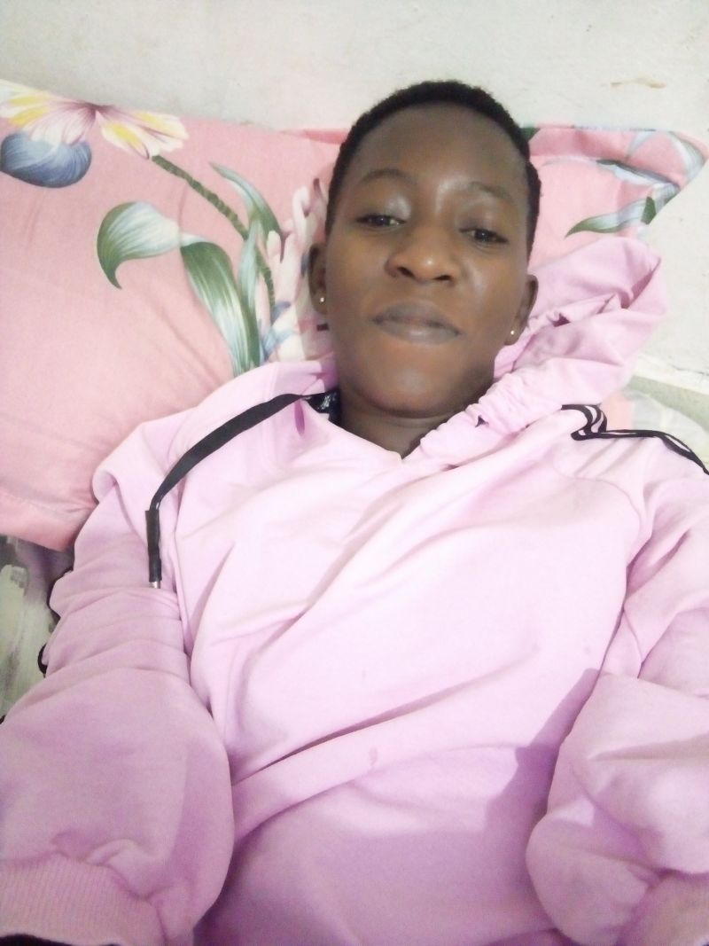 Atieno