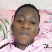 Atieno