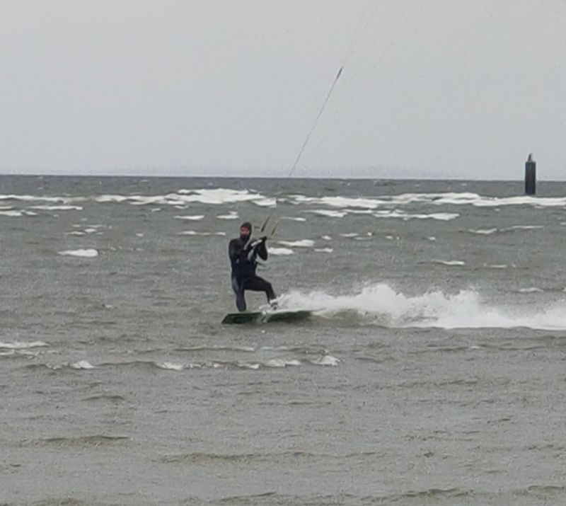 Surfi