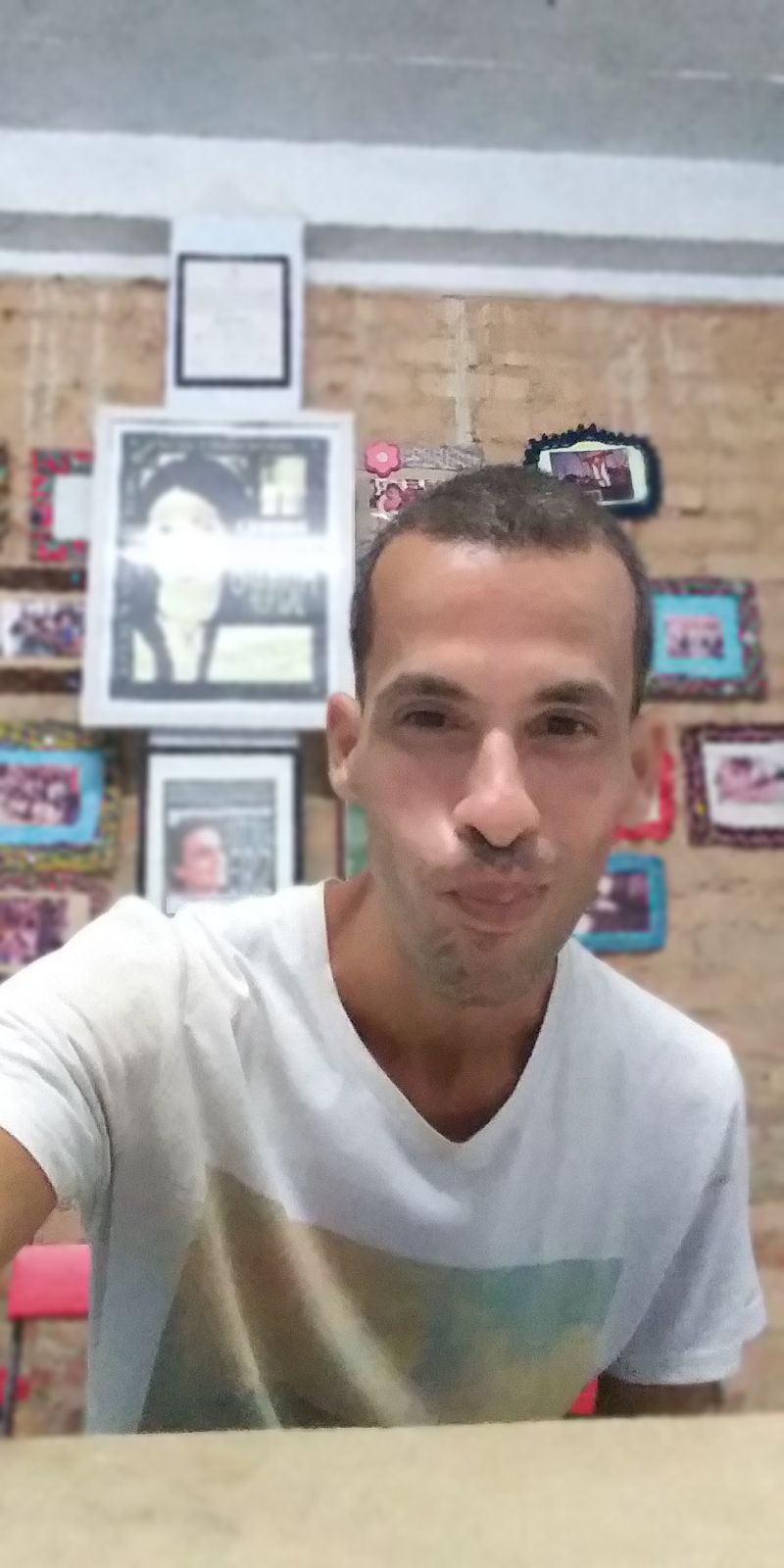 rolando85