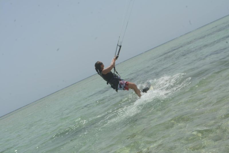 jetbabe41
