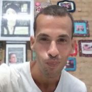 rolando85