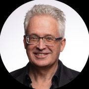 kbc11