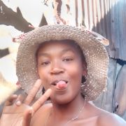 Rosinah