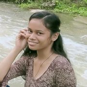 boholana_28