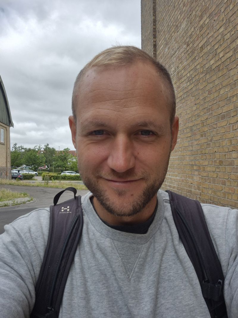 Christian_47