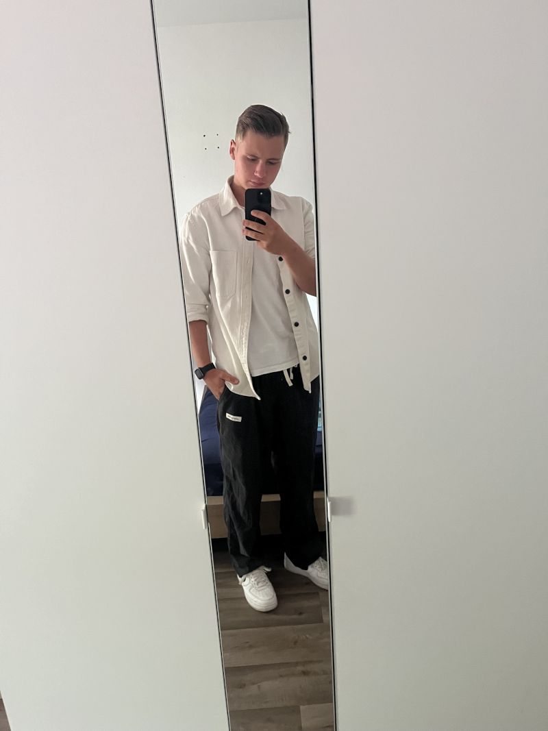Fynke