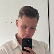 Fynke
