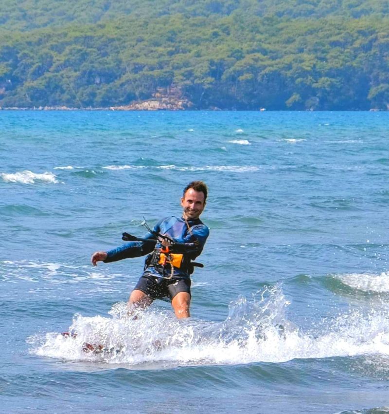peacefulsurfer